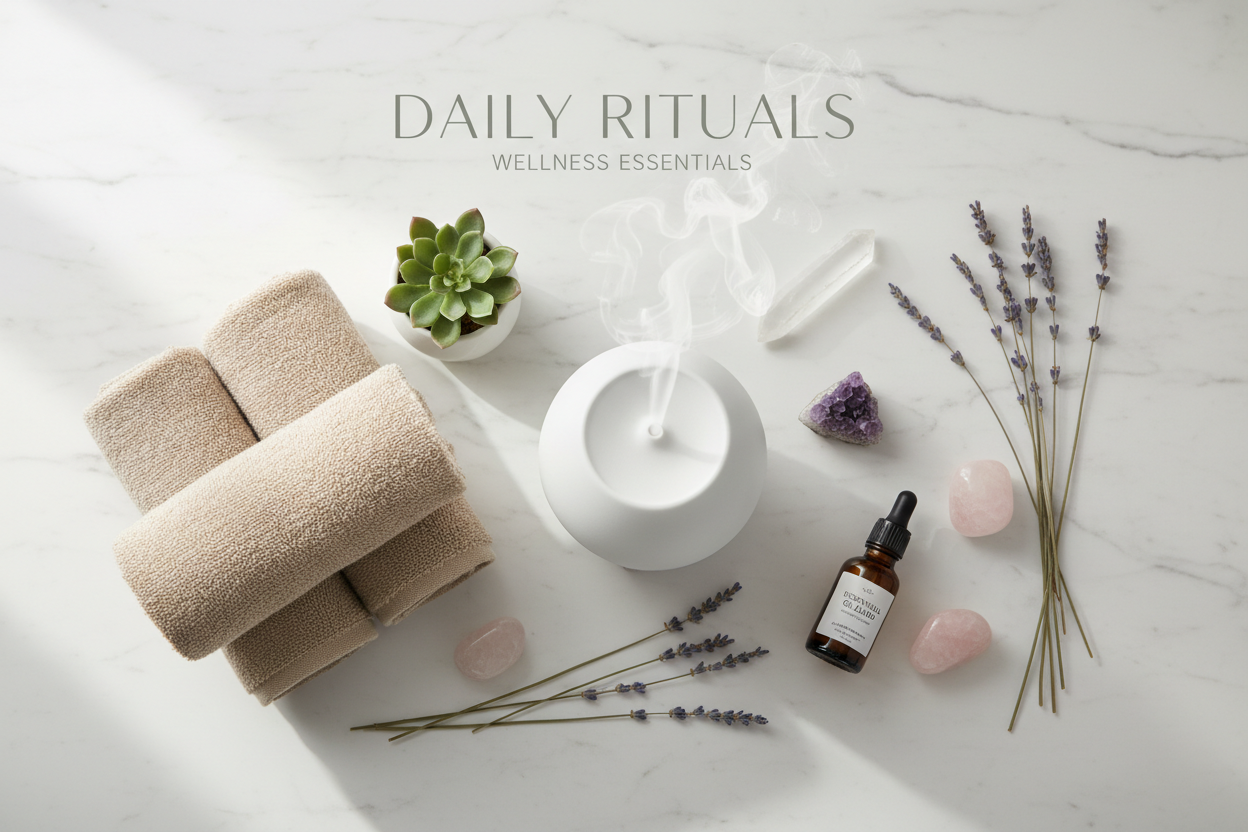 Wellness